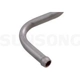 Purchase Top-Quality Power Steering Return Hose by SUNSONG NORTH AMERICA - 3403657 pa2