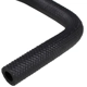 Purchase Top-Quality SUNSONG NORTH AMERICA - 3403662 - Power Steering Hose Assemblies pa1