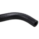 Purchase Top-Quality SUNSONG NORTH AMERICA - 3403667 - Power Steering Return Hose pa5