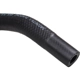 Purchase Top-Quality SUNSONG NORTH AMERICA - 3403675 - Power Steering Hose Assemblies pa1