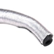 Purchase Top-Quality SUNSONG NORTH AMERICA - 3403675 - Power Steering Hose Assemblies pa3