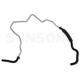 Purchase Top-Quality Power Steering Return Hose by SUNSONG NORTH AMERICA - 3403678 pa1