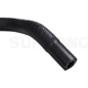 Purchase Top-Quality Power Steering Return Hose by SUNSONG NORTH AMERICA - 3403678 pa2