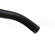 Purchase Top-Quality Power Steering Return Hose by SUNSONG NORTH AMERICA - 3403678 pa3