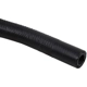 Purchase Top-Quality SUNSONG NORTH AMERICA - 3403683 - Power Steering Return Hose pa1