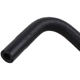 Purchase Top-Quality SUNSONG NORTH AMERICA - 3403683 - Power Steering Return Hose pa2