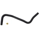 Purchase Top-Quality SUNSONG NORTH AMERICA - 3403683 - Power Steering Return Hose pa3