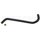 Purchase Top-Quality Power Steering Return Hose by SUNSONG NORTH AMERICA - 3403684 pa1