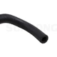 Purchase Top-Quality Power Steering Return Hose by SUNSONG NORTH AMERICA - 3403684 pa3