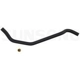 Purchase Top-Quality Power Steering Return Hose by SUNSONG NORTH AMERICA - 3403685 pa1