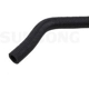 Purchase Top-Quality Power Steering Return Hose by SUNSONG NORTH AMERICA - 3403685 pa2