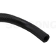 Purchase Top-Quality Power Steering Return Hose by SUNSONG NORTH AMERICA - 3403685 pa3