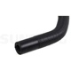 Purchase Top-Quality Power Steering Return Hose by SUNSONG NORTH AMERICA - 3403686 pa2