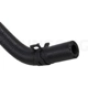 Purchase Top-Quality Power Steering Return Hose by SUNSONG NORTH AMERICA - 3403686 pa3