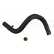 Purchase Top-Quality Power Steering Return Hose by SUNSONG NORTH AMERICA - 3403687 pa1
