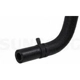 Purchase Top-Quality Power Steering Return Hose by SUNSONG NORTH AMERICA - 3403687 pa2