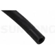Purchase Top-Quality Power Steering Return Hose by SUNSONG NORTH AMERICA - 3403687 pa3