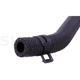 Purchase Top-Quality SUNSONG NORTH AMERICA - 3403707 - Power Steering Return Hose pa3