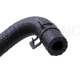 Purchase Top-Quality SUNSONG NORTH AMERICA - 3403707 - Power Steering Return Hose pa4