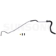 Purchase Top-Quality Power Steering Return Hose by SUNSONG NORTH AMERICA - 3403714 pa1
