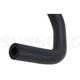 Purchase Top-Quality Power Steering Return Hose by SUNSONG NORTH AMERICA - 3403715 pa2