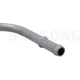 Purchase Top-Quality Power Steering Return Hose by SUNSONG NORTH AMERICA - 3403715 pa3
