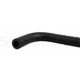 Purchase Top-Quality Power Steering Return Hose by SUNSONG NORTH AMERICA - 3403733 pa2