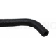 Purchase Top-Quality Power Steering Return Hose by SUNSONG NORTH AMERICA - 3403733 pa3