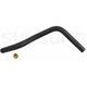 Purchase Top-Quality Power Steering Return Hose by SUNSONG NORTH AMERICA - 3403734 pa1
