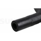Purchase Top-Quality Power Steering Return Hose by SUNSONG NORTH AMERICA - 3403734 pa3