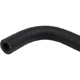 Purchase Top-Quality SUNSONG NORTH AMERICA - 3403736 - Power Steering Return Hose pa2