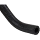 Purchase Top-Quality SUNSONG NORTH AMERICA - 3403736 - Power Steering Return Hose pa3