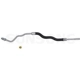 Purchase Top-Quality Power Steering Return Hose by SUNSONG NORTH AMERICA - 3403749 pa1