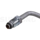 Purchase Top-Quality Power Steering Return Hose by SUNSONG NORTH AMERICA - 3403749 pa2