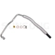 Purchase Top-Quality Power Steering Return Hose by SUNSONG NORTH AMERICA - 3403750 pa1
