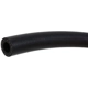 Purchase Top-Quality SUNSONG NORTH AMERICA - 3403762 - Power Steering Hose Assemblies pa3