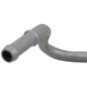 Purchase Top-Quality SUNSONG NORTH AMERICA - 3403776 - Power Steering Hose Assemblies pa2