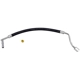 Purchase Top-Quality SUNSONG NORTH AMERICA - 3403776 - Power Steering Hose Assemblies pa3