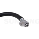 Purchase Top-Quality Power Steering Return Hose by SUNSONG NORTH AMERICA - 3403778 pa3