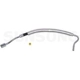 Purchase Top-Quality Power Steering Return Hose by SUNSONG NORTH AMERICA - 3403780 pa1