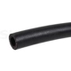 Purchase Top-Quality Power Steering Return Hose by SUNSONG NORTH AMERICA - 3403784 pa2
