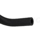 Purchase Top-Quality Power Steering Return Hose by SUNSONG NORTH AMERICA - 3403784 pa3