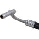 Purchase Top-Quality SUNSONG NORTH AMERICA - 3403788 - Power Steering Hose Assemblies pa3