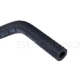 Purchase Top-Quality Power Steering Return Hose by SUNSONG NORTH AMERICA - 3403829 pa3