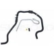 Purchase Top-Quality Power Steering Return Hose by SUNSONG NORTH AMERICA - 3403835 pa1