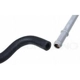 Purchase Top-Quality Power Steering Return Hose by SUNSONG NORTH AMERICA - 3403835 pa2