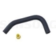 Purchase Top-Quality Power Steering Return Hose by SUNSONG NORTH AMERICA - 3403853 pa1