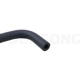 Purchase Top-Quality Power Steering Return Hose by SUNSONG NORTH AMERICA - 3403853 pa3