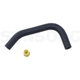 Purchase Top-Quality Power Steering Return Hose by SUNSONG NORTH AMERICA - 3403853 pa4