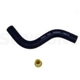Purchase Top-Quality Power Steering Return Hose by SUNSONG NORTH AMERICA - 3403854 pa1